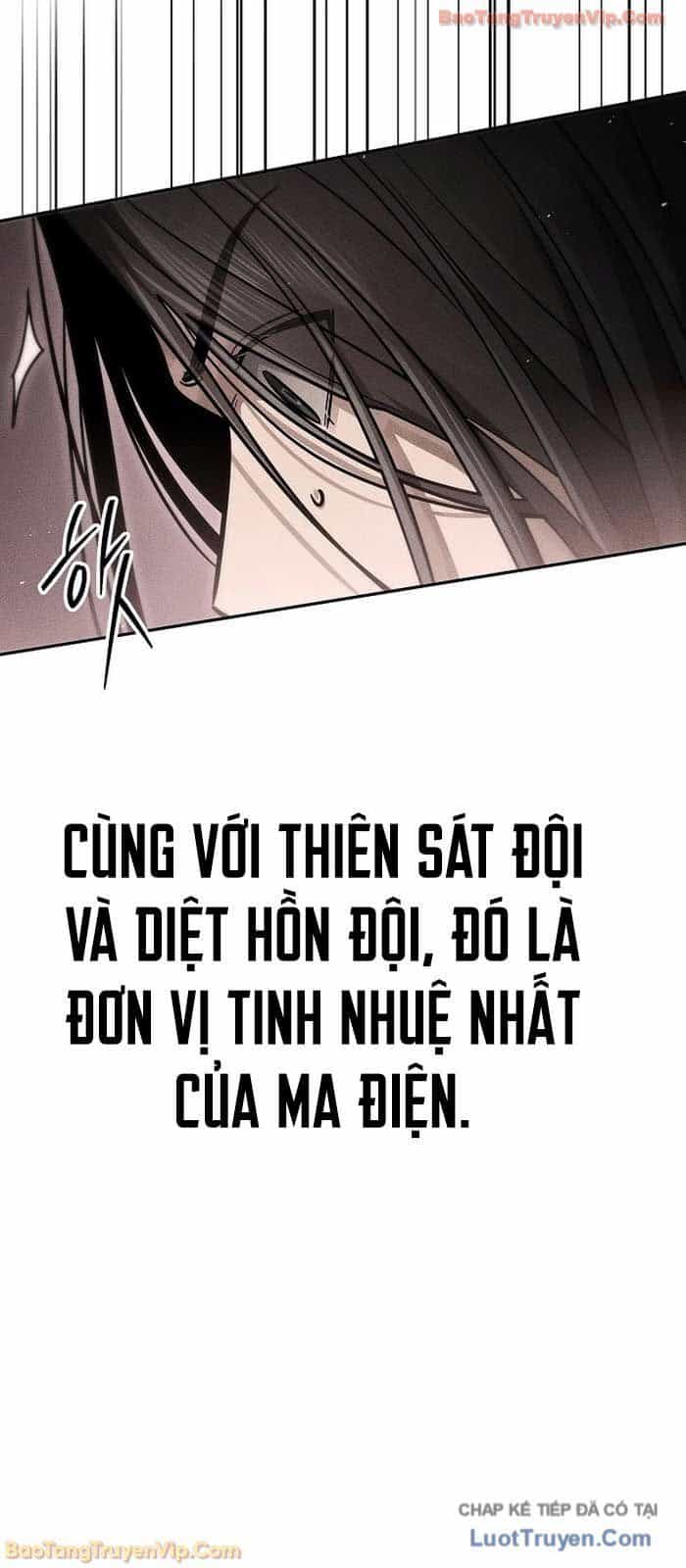 Thần Ma Đại Đế - Chương 30 - ảnh 29