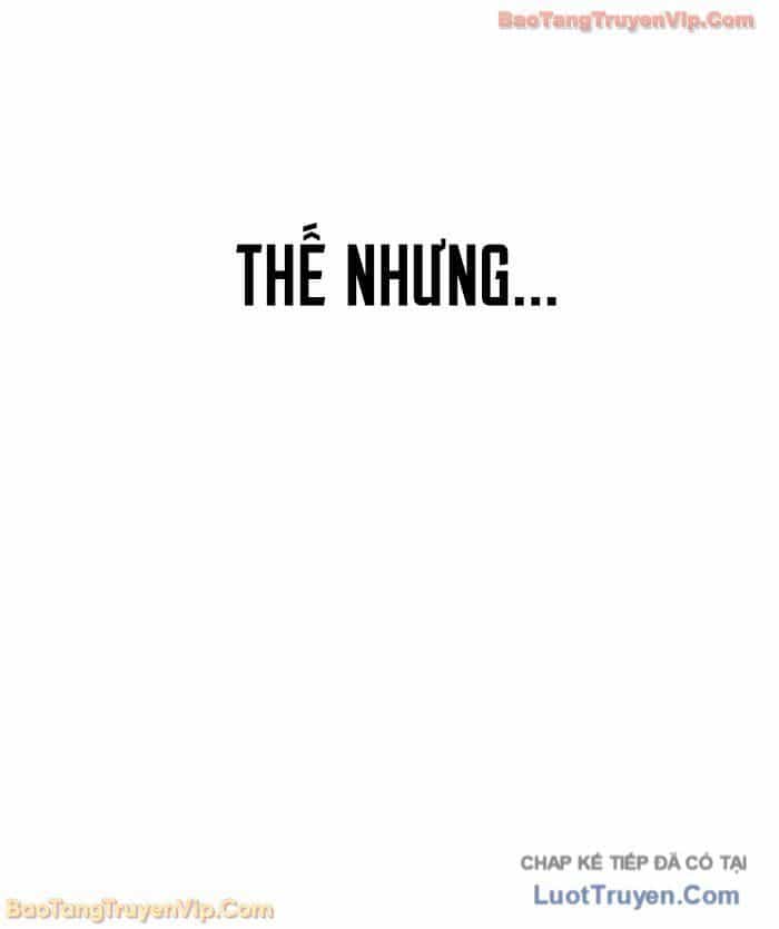 Thần Ma Đại Đế - Chương 30 - ảnh 31
