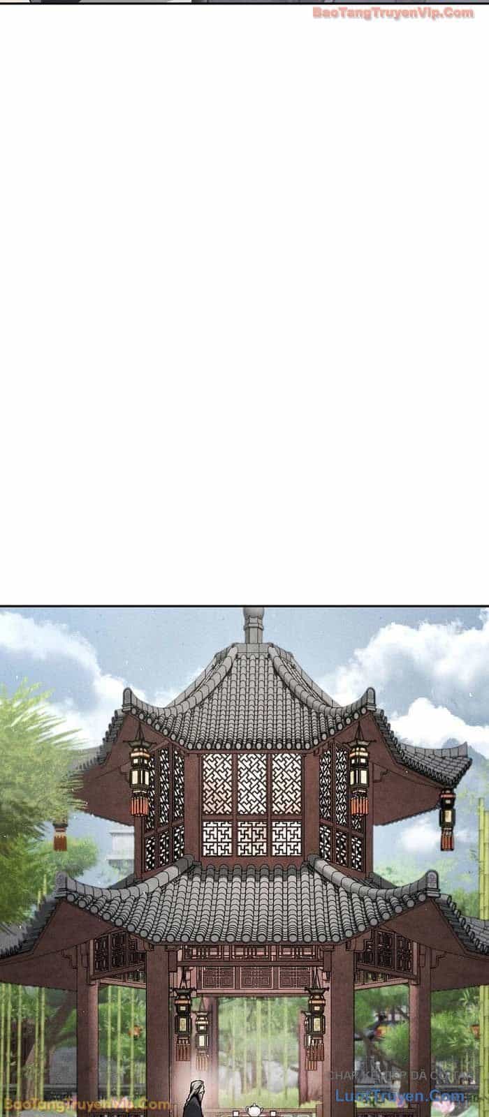 Thần Ma Đại Đế - Chương 30 - ảnh 4
