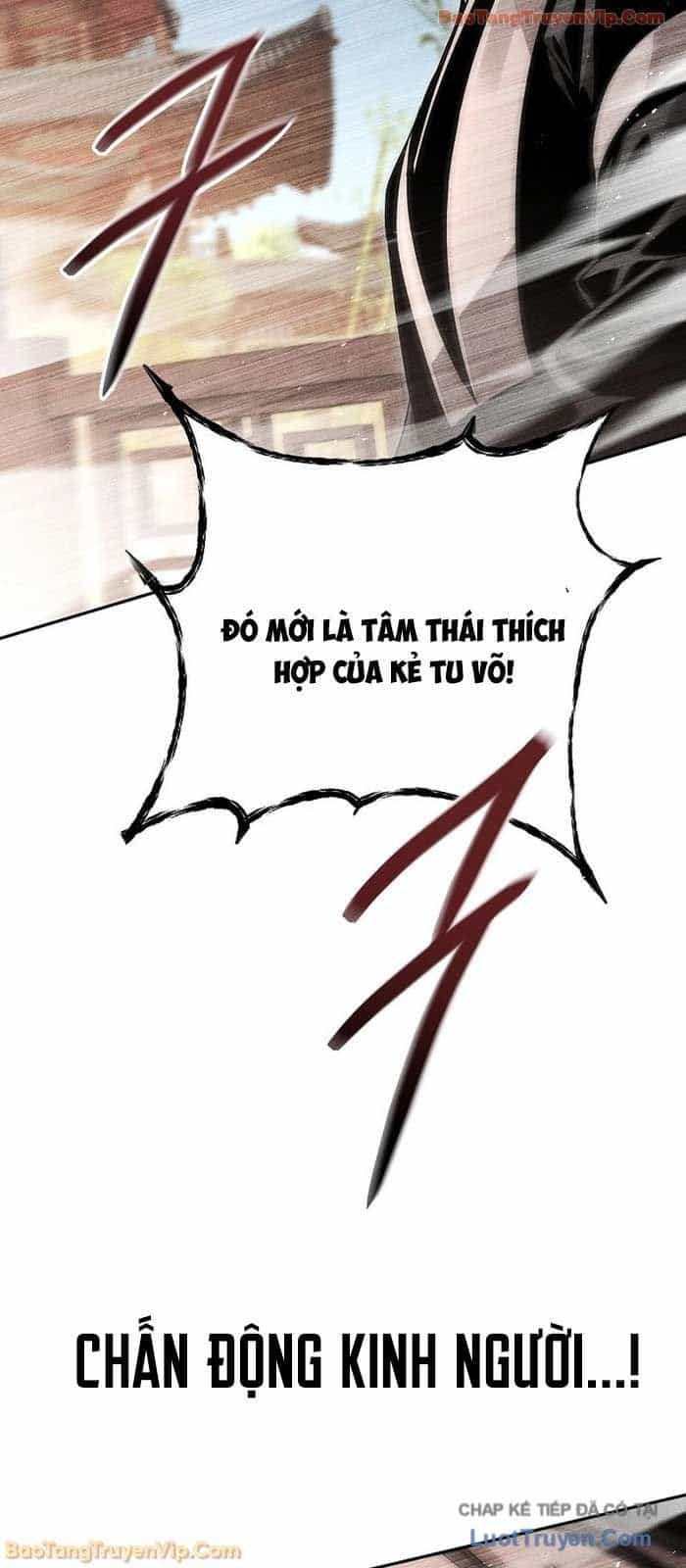 Thần Ma Đại Đế - Chương 30 - ảnh 40