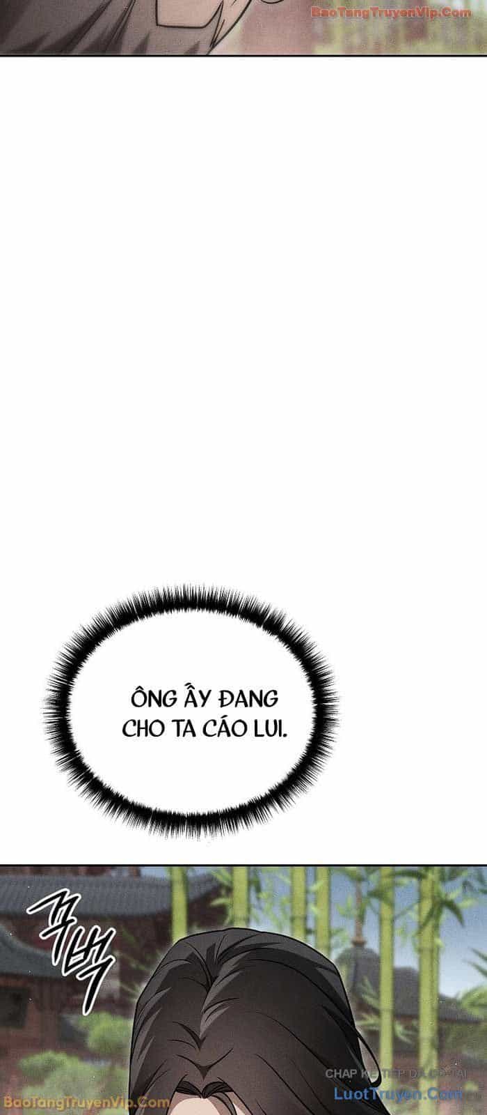 Thần Ma Đại Đế - Chương 30 - ảnh 44