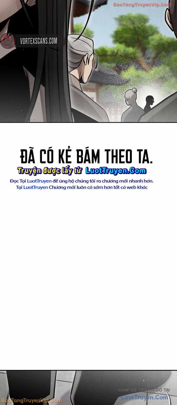 Thần Ma Đại Đế - Chương 30 - ảnh 66