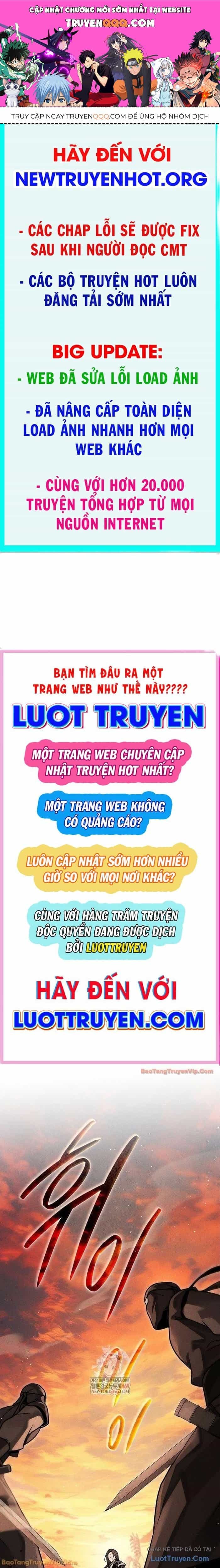 Thần Ma Đại Đế - Chương 31 - ảnh 1