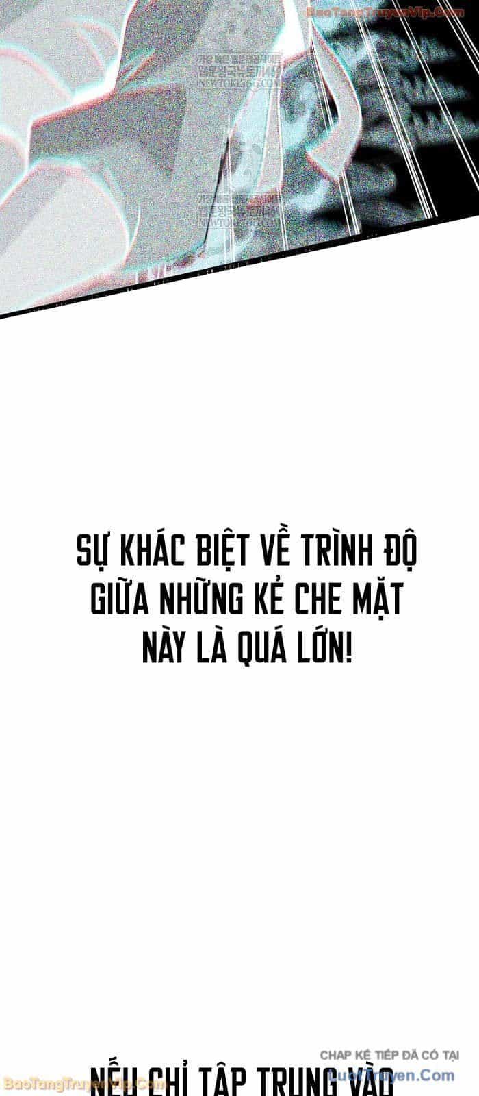 Thần Ma Đại Đế - Chương 31 - ảnh 26