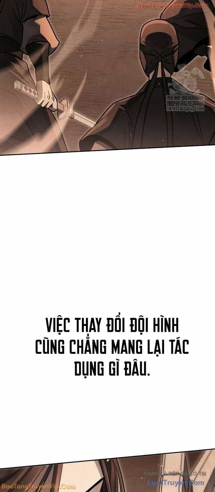 Thần Ma Đại Đế - Chương 31 - ảnh 35
