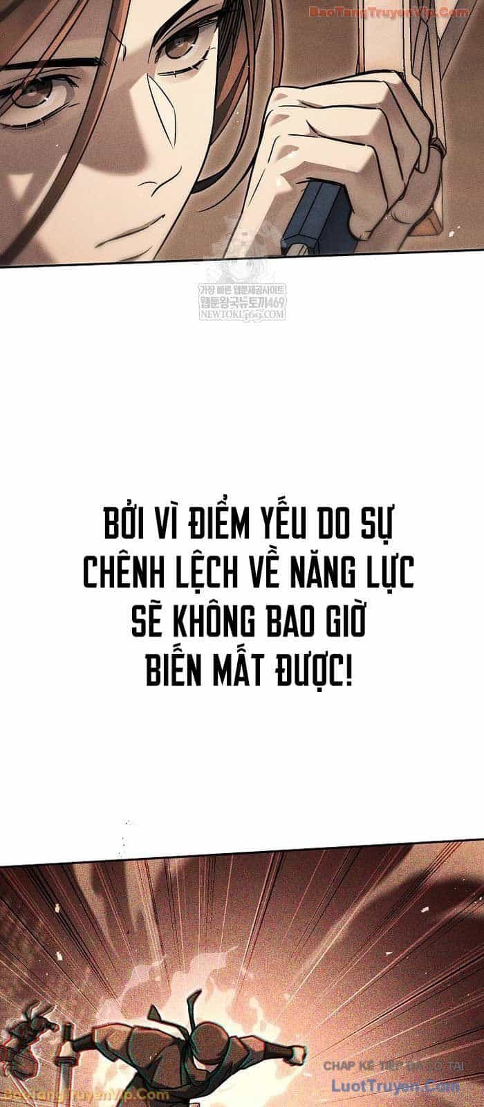 Thần Ma Đại Đế - Chương 31 - ảnh 36