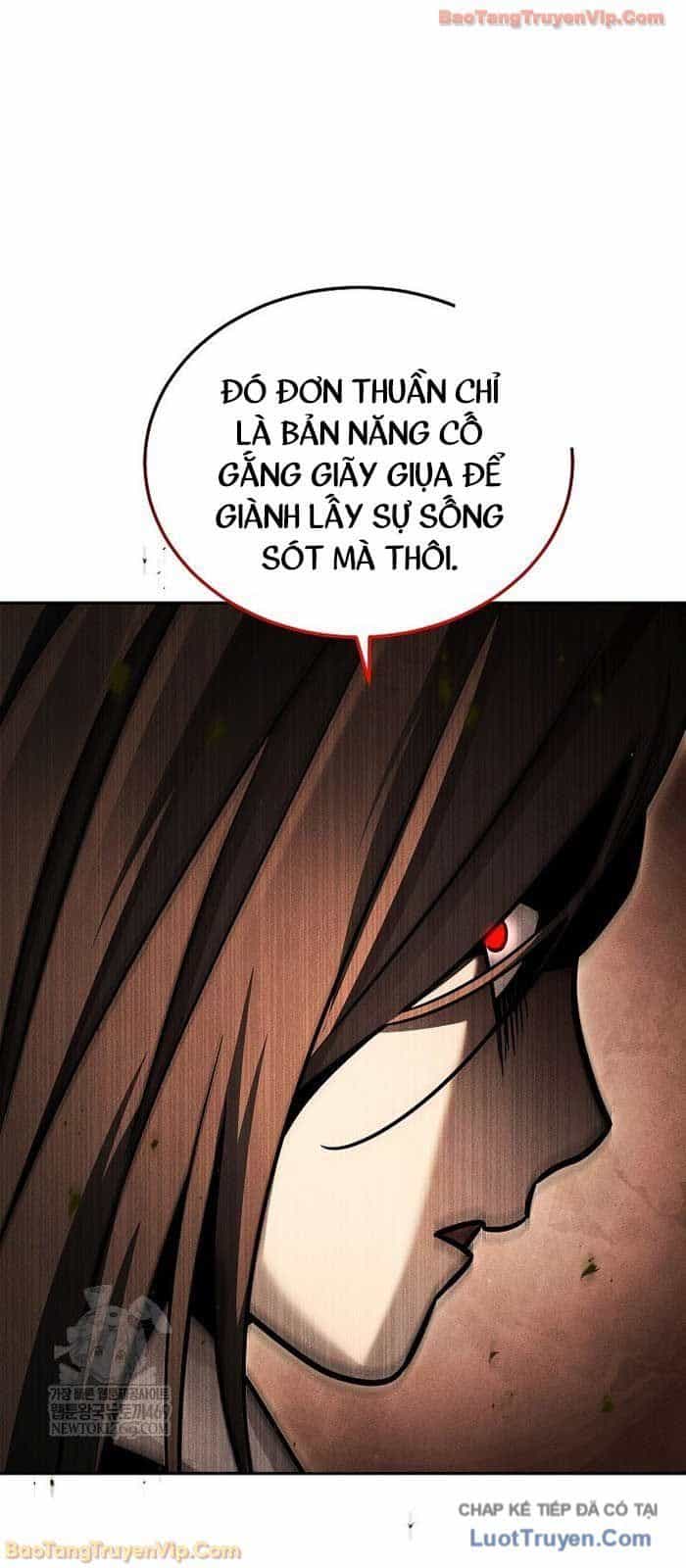 Thần Ma Đại Đế - Chương 31 - ảnh 45