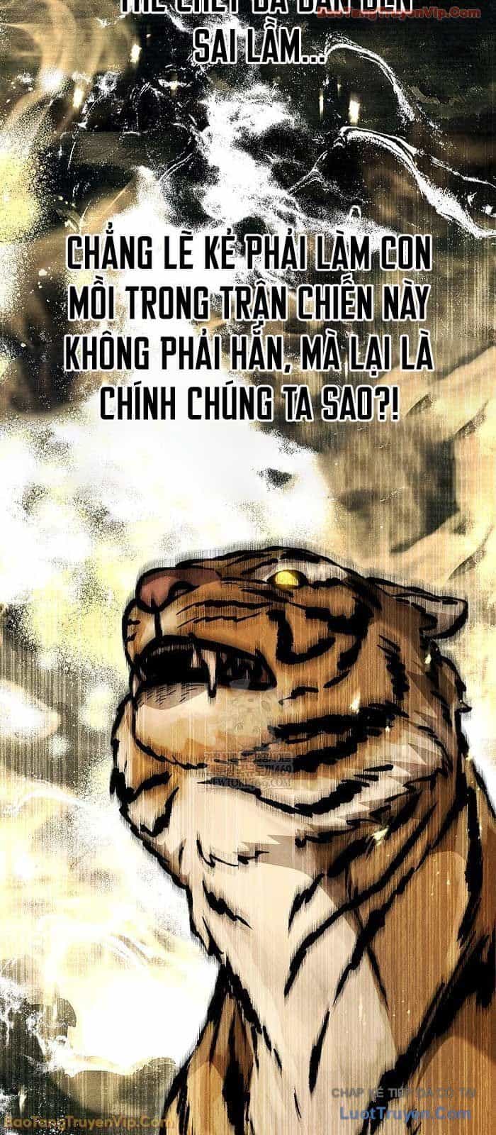 Thần Ma Đại Đế - Chương 31 - ảnh 50