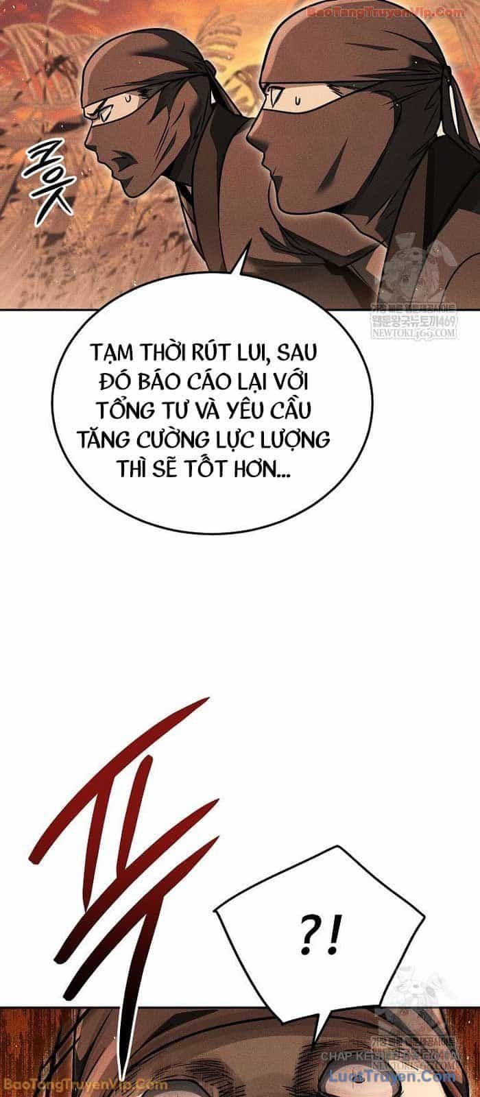 Thần Ma Đại Đế - Chương 31 - ảnh 54