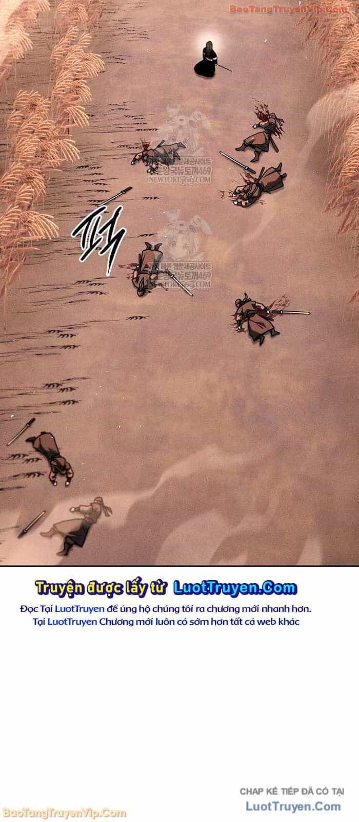 Thần Ma Đại Đế - Chương 31 - ảnh 78