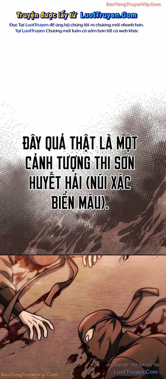 Thần Ma Đại Đế - Chương 31 - ảnh 80