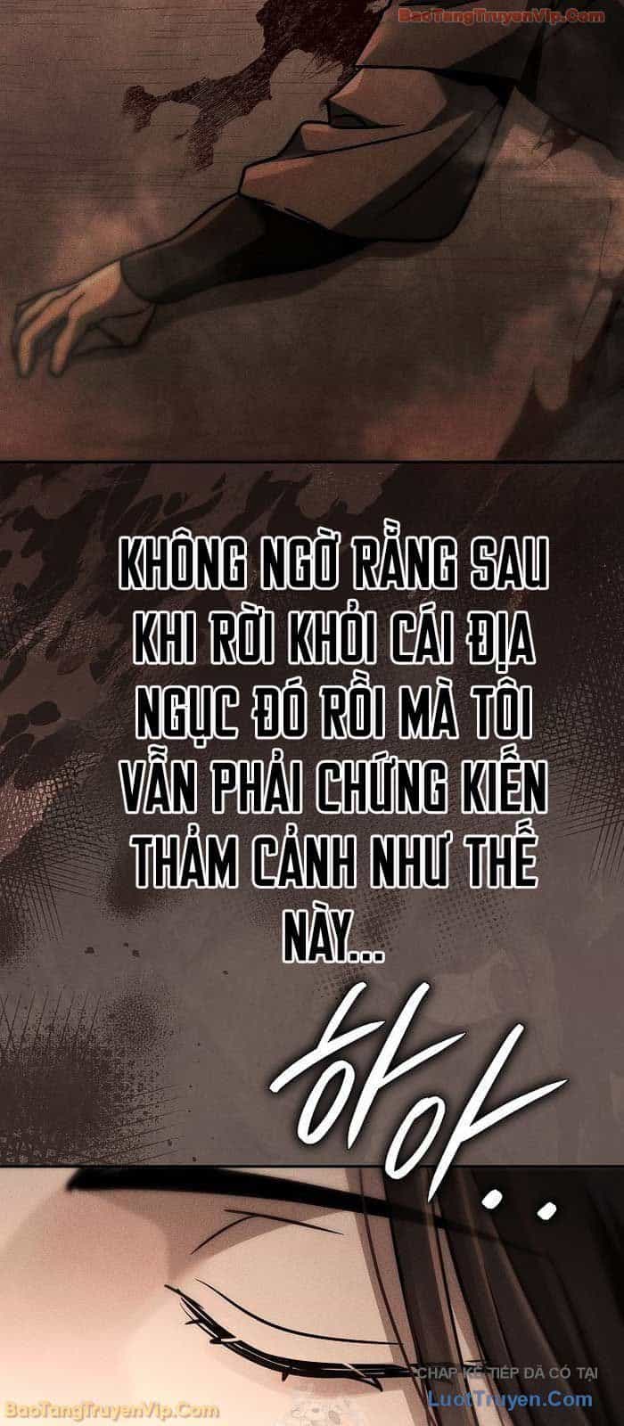 Thần Ma Đại Đế - Chương 31 - ảnh 81