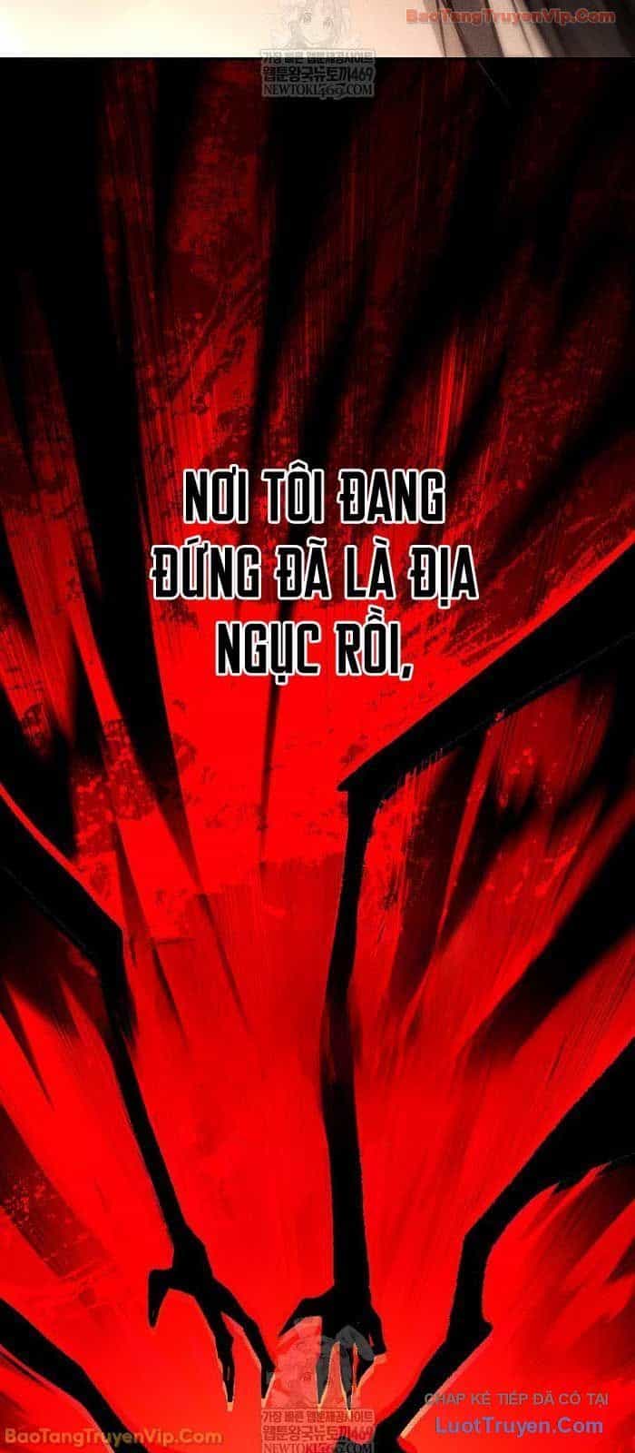 Thần Ma Đại Đế - Chương 31 - ảnh 82