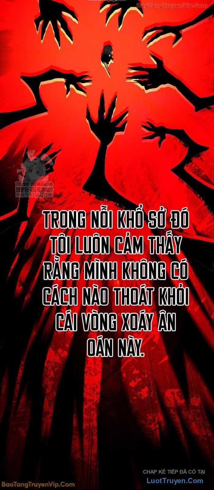 Thần Ma Đại Đế - Chương 31 - ảnh 83