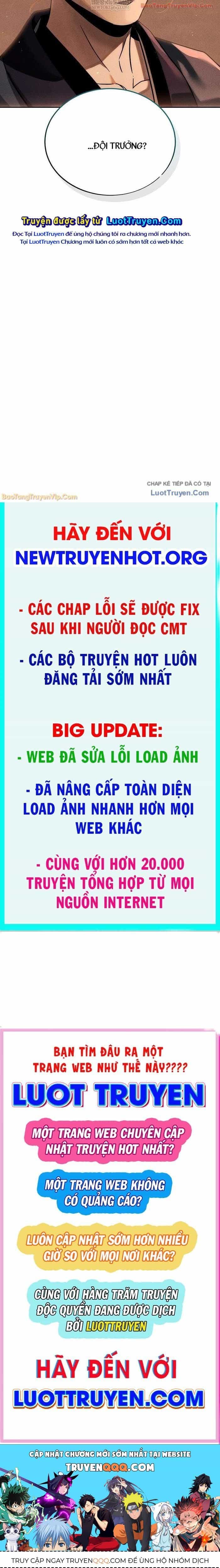 Thần Ma Đại Đế - Chương 31 - ảnh 91