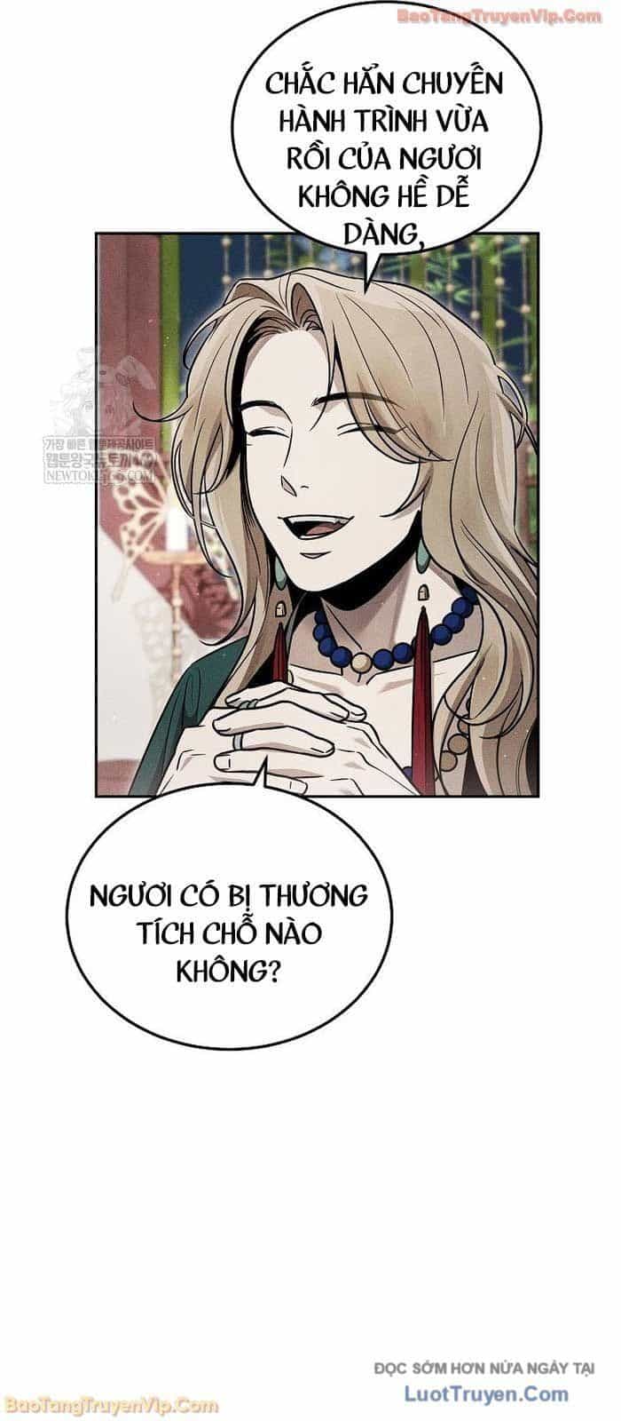Thần Ma Đại Đế - Chương 32 - ảnh 17