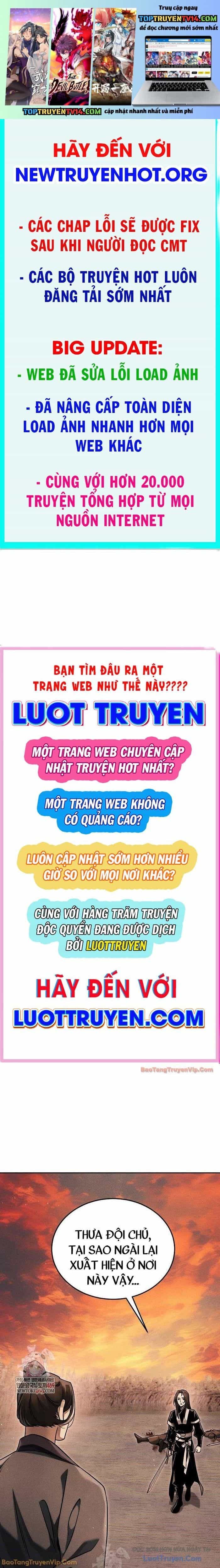 Thần Ma Đại Đế - Chương 32 - ảnh 2