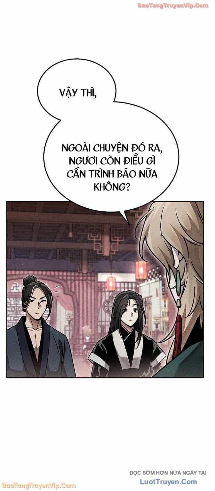 Thần Ma Đại Đế - Chương 32 - ảnh 29