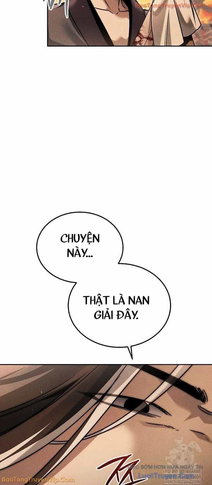 Thần Ma Đại Đế - Chương 32 - ảnh 7