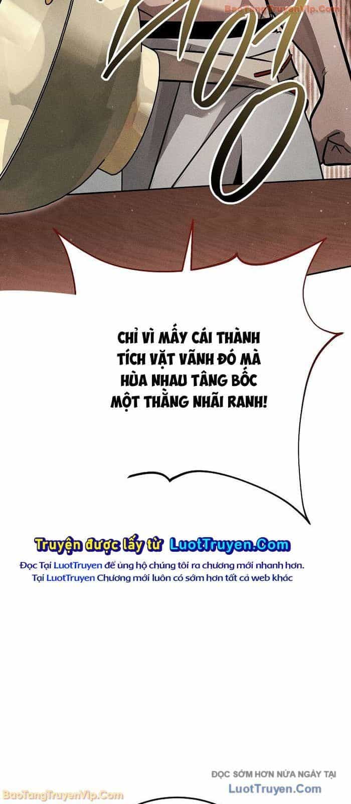Thần Ma Đại Đế - Chương 32 - ảnh 72
