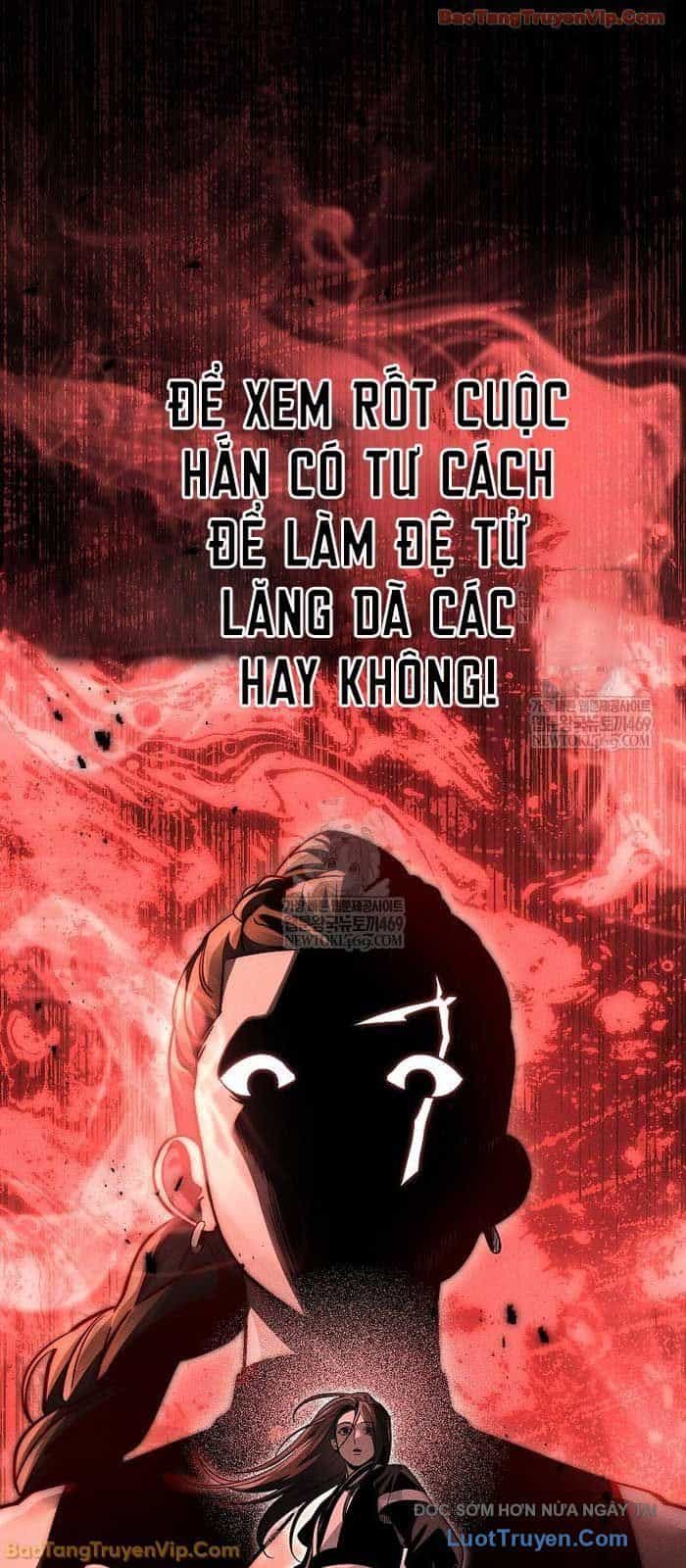 Thần Ma Đại Đế - Chương 32 - ảnh 74