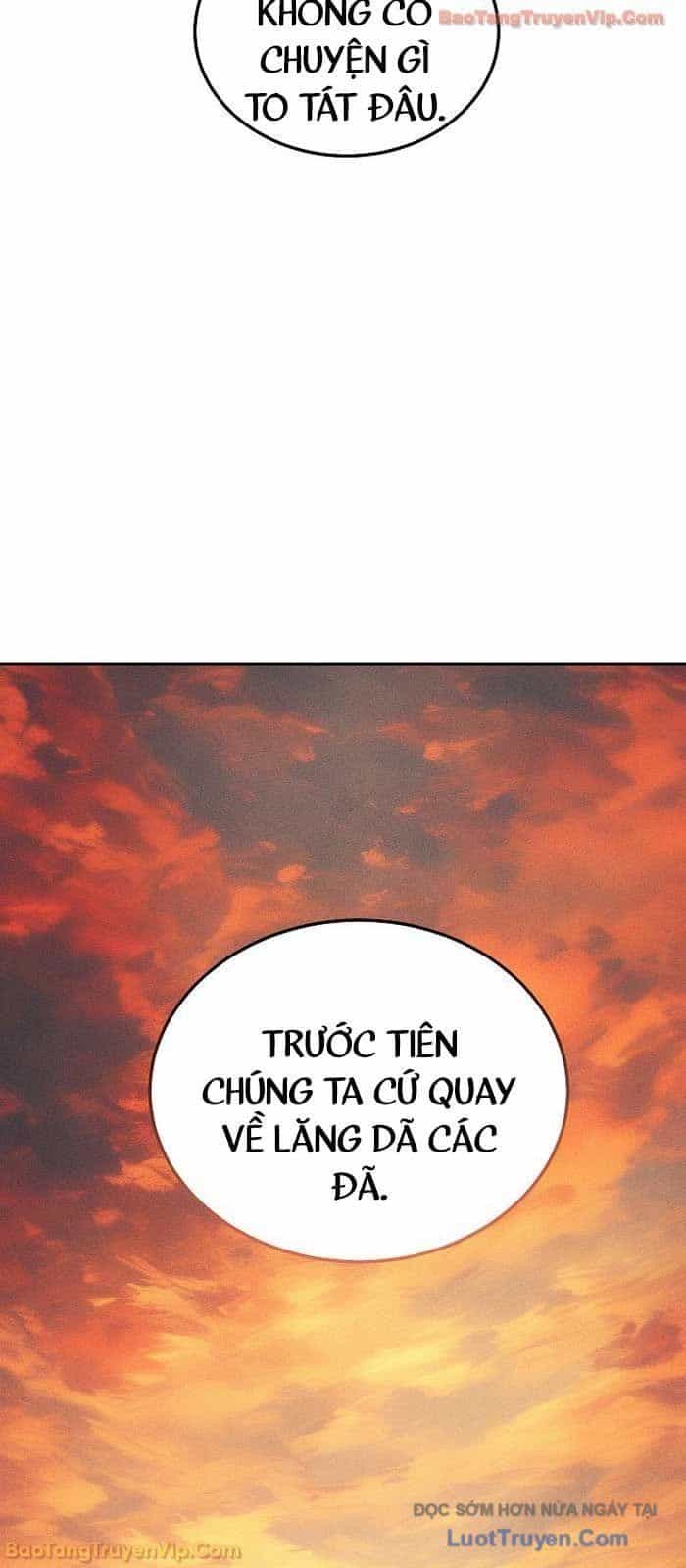 Thần Ma Đại Đế - Chương 32 - ảnh 9