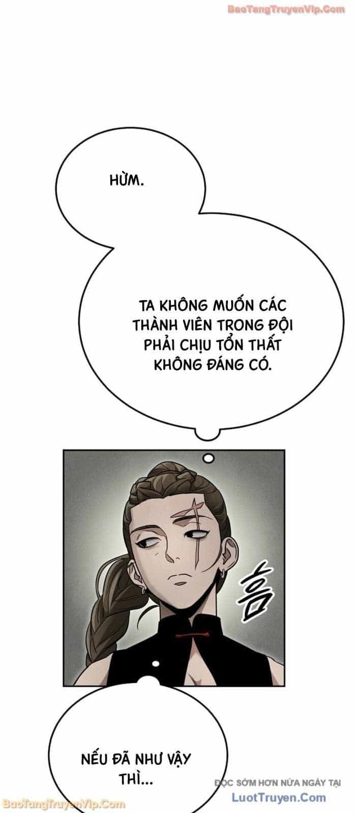 Thần Ma Đại Đế - Chương 33 - ảnh 26