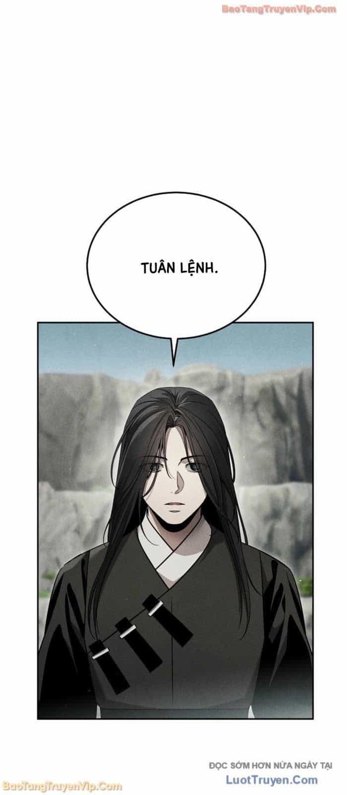 Thần Ma Đại Đế - Chương 33 - ảnh 28