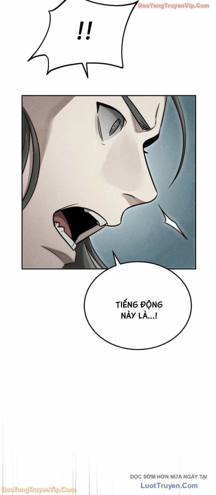 Thần Ma Đại Đế - Chương 33 - ảnh 39