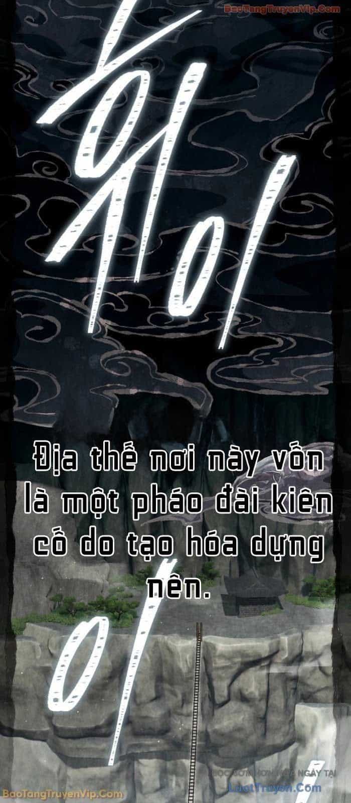 Thần Ma Đại Đế - Chương 33 - ảnh 5