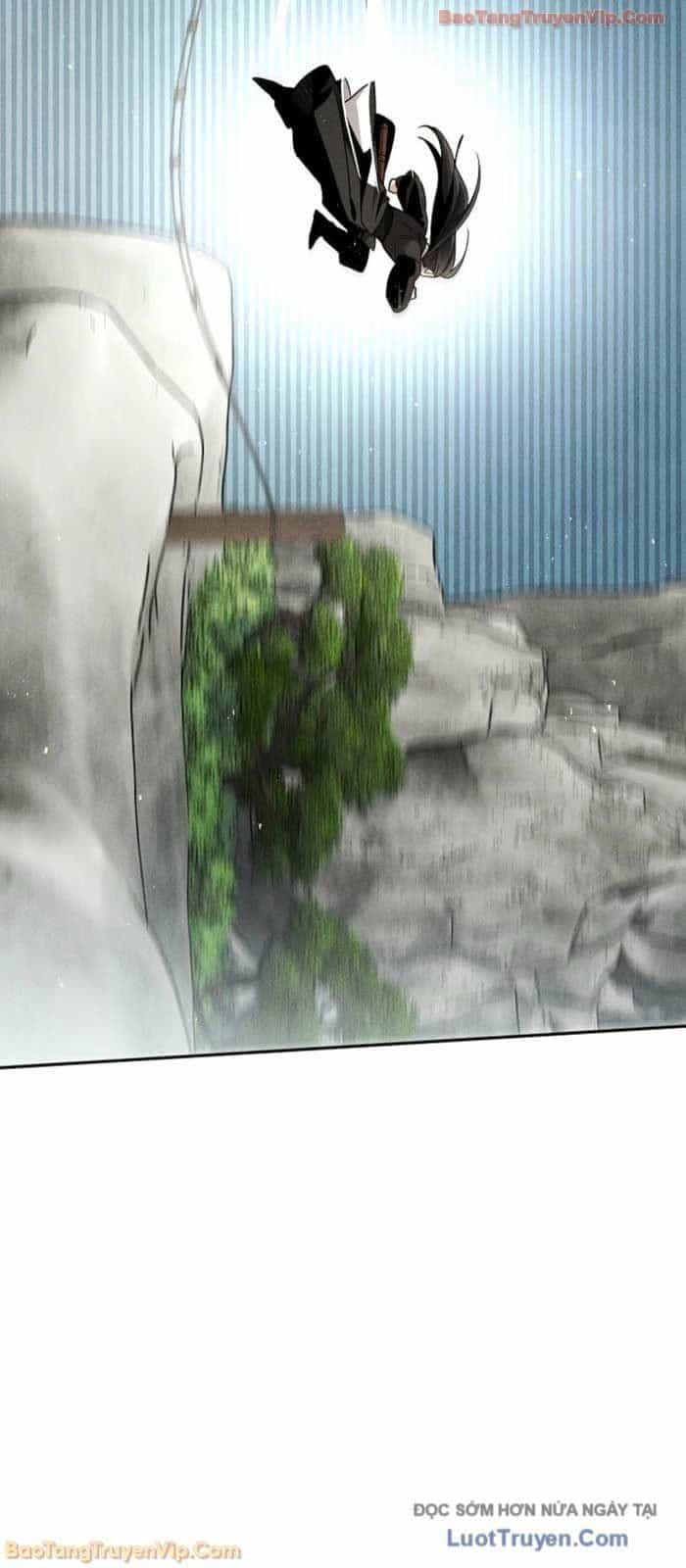 Thần Ma Đại Đế - Chương 33 - ảnh 67