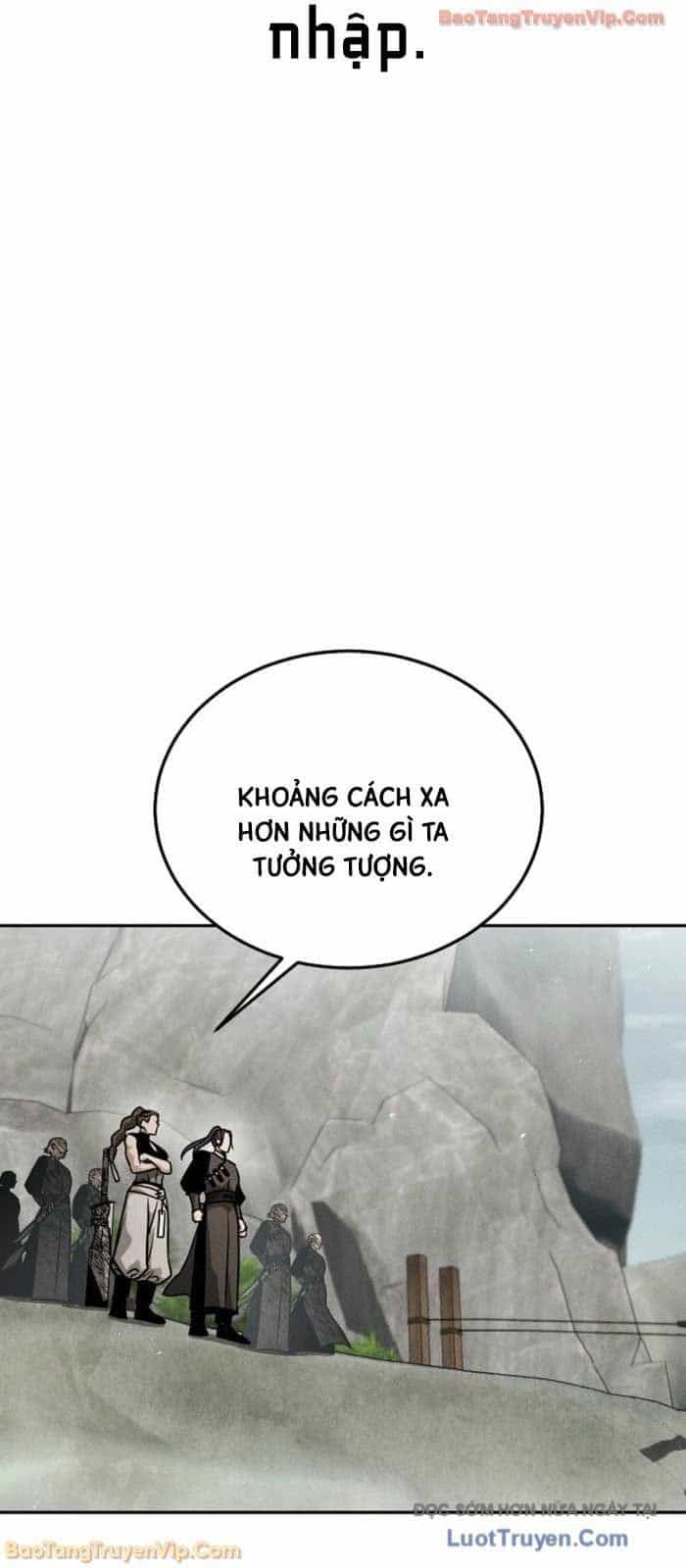 Thần Ma Đại Đế - Chương 33 - ảnh 7