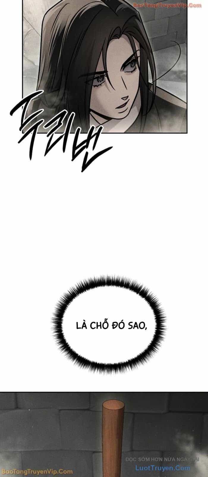 Thần Ma Đại Đế - Chương 33 - ảnh 74