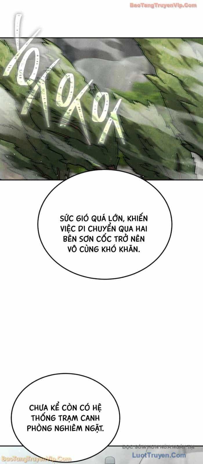 Thần Ma Đại Đế - Chương 33 - ảnh 9