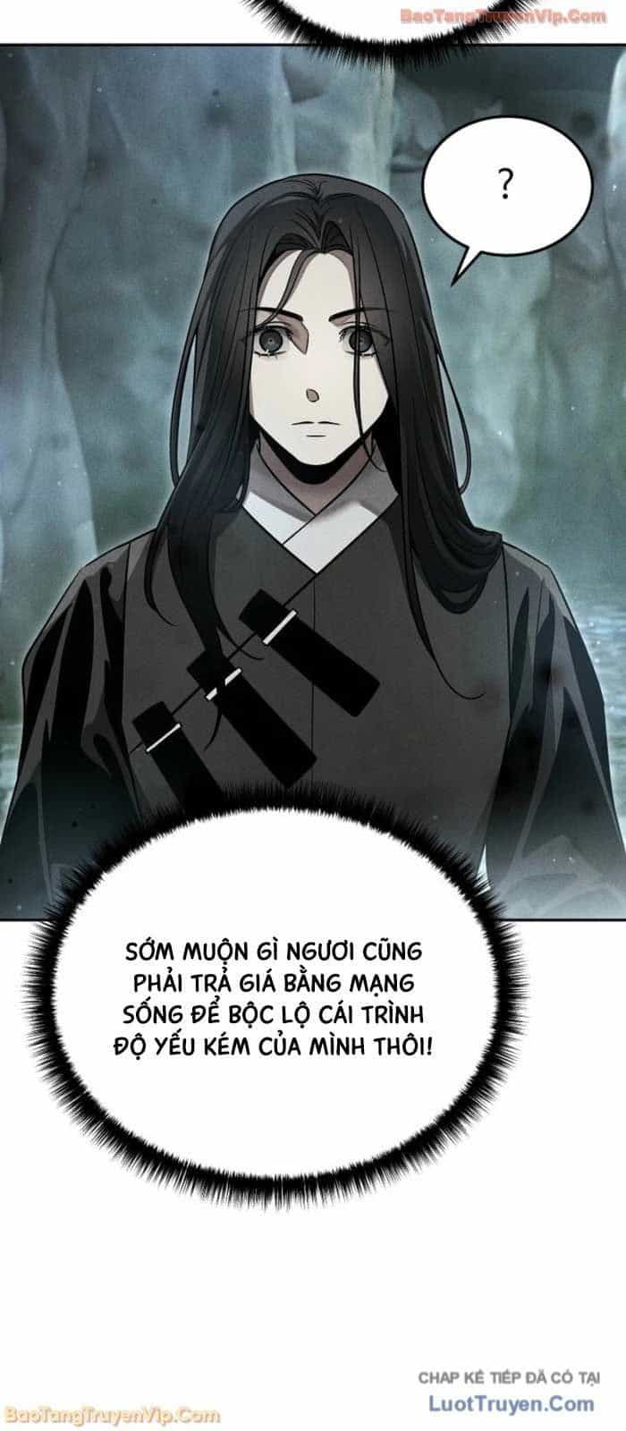 Thần Ma Đại Đế - Chương 34 - ảnh 10