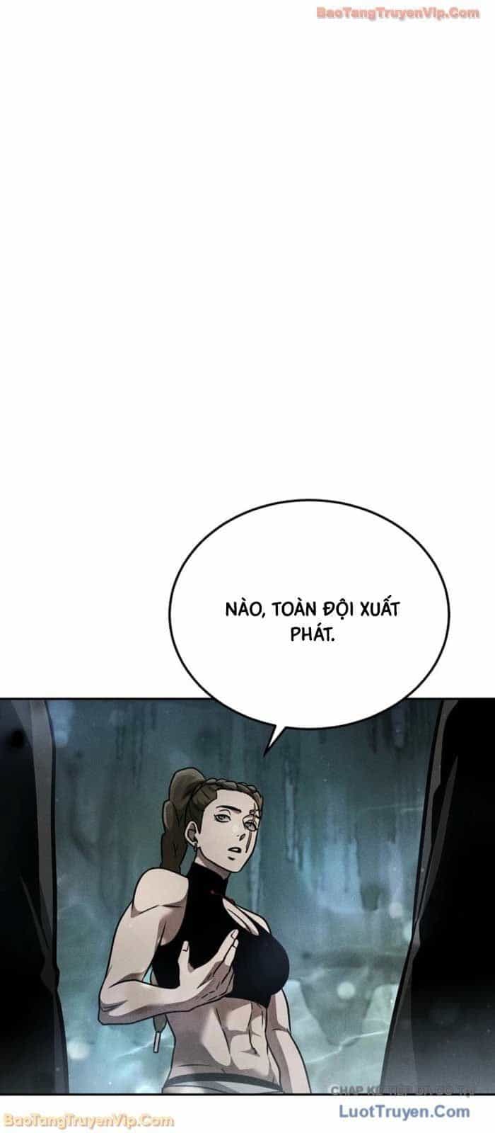 Thần Ma Đại Đế - Chương 34 - ảnh 14