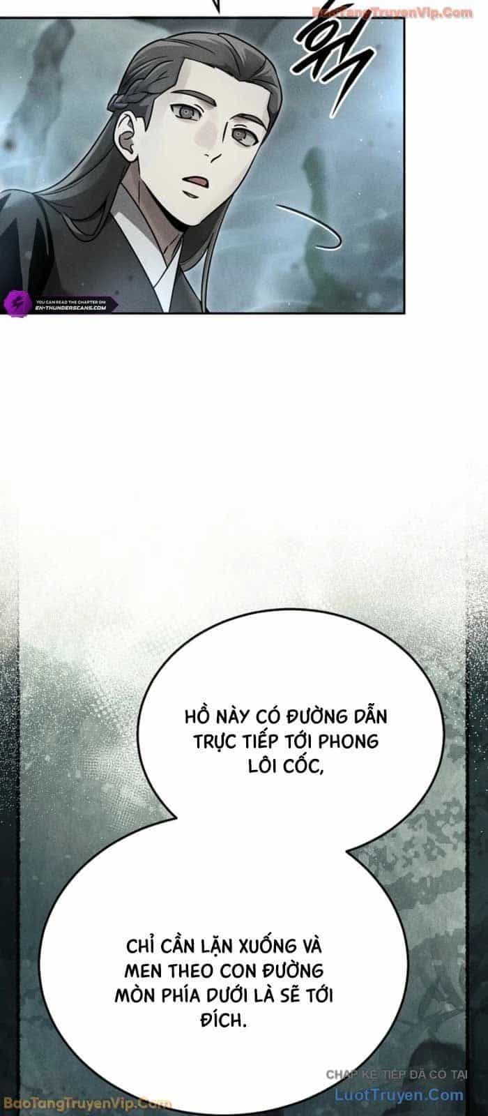 Thần Ma Đại Đế - Chương 34 - ảnh 19