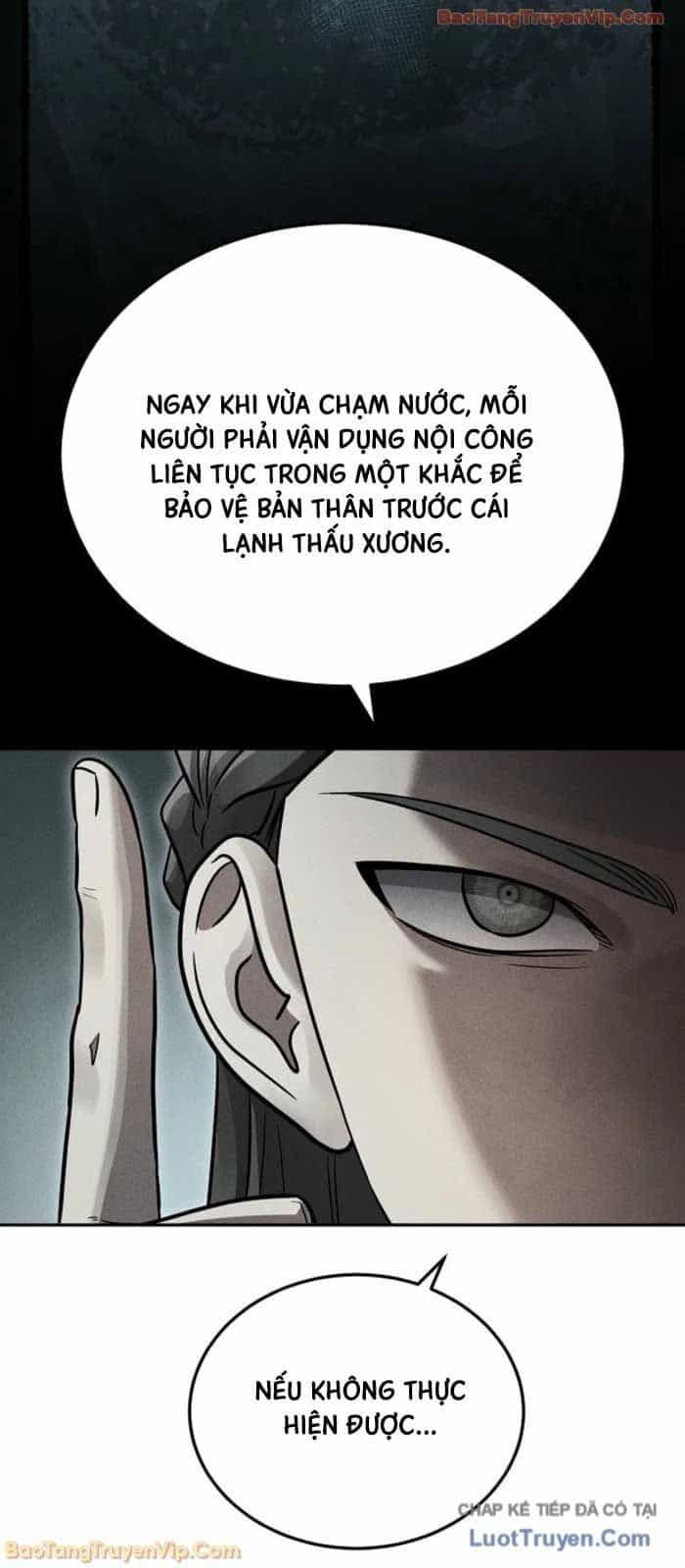 Thần Ma Đại Đế - Chương 34 - ảnh 21