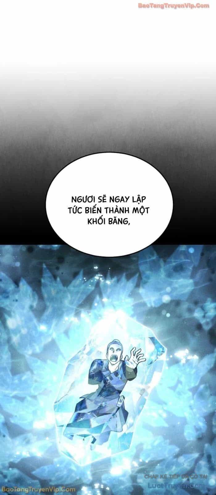 Thần Ma Đại Đế - Chương 34 - ảnh 22