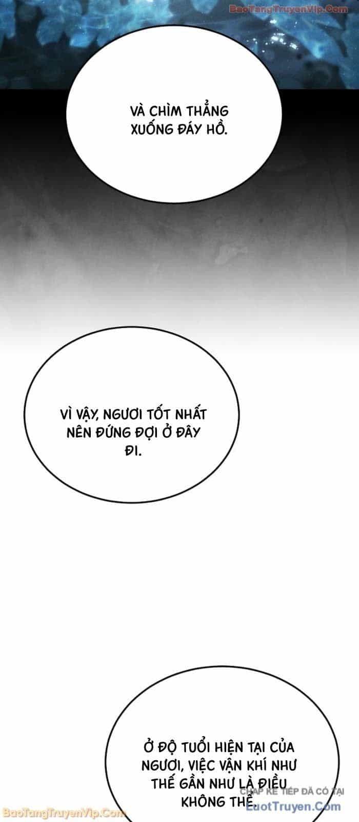 Thần Ma Đại Đế - Chương 34 - ảnh 23
