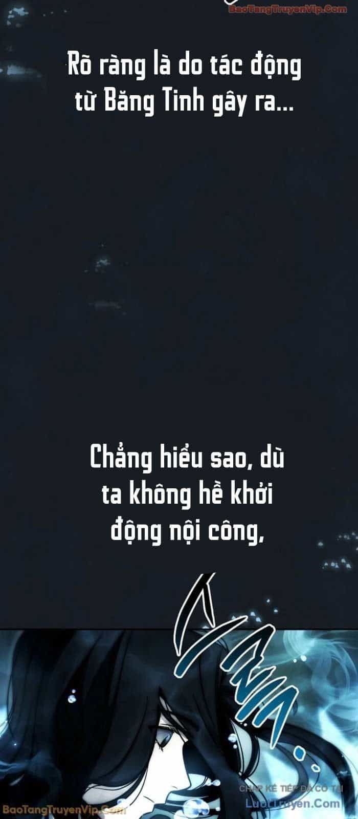 Thần Ma Đại Đế - Chương 34 - ảnh 35