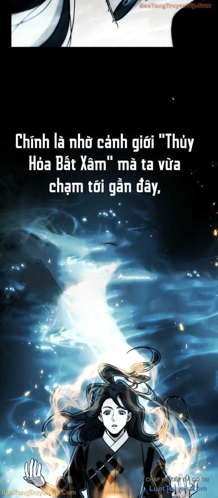 Thần Ma Đại Đế - Chương 34 - ảnh 38