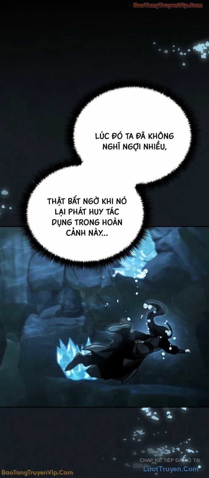 Thần Ma Đại Đế - Chương 34 - ảnh 40