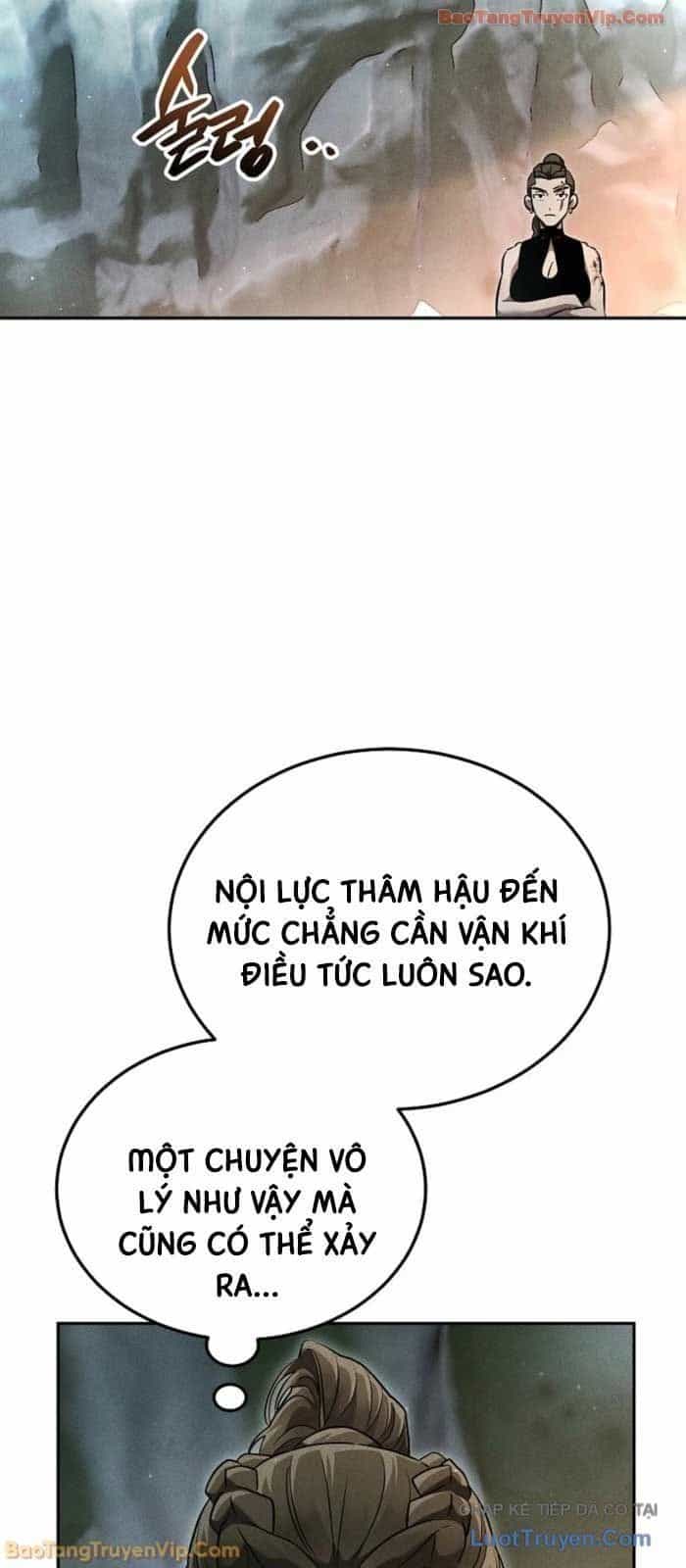Thần Ma Đại Đế - Chương 34 - ảnh 51