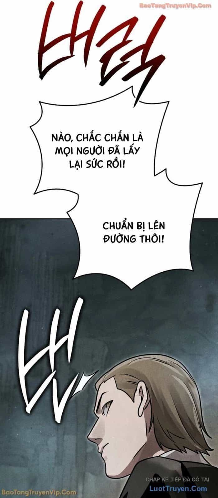 Thần Ma Đại Đế - Chương 34 - ảnh 54