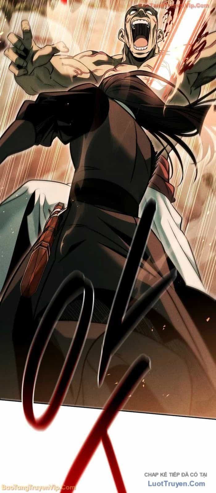 Thần Ma Đại Đế - Chương 34 - ảnh 70