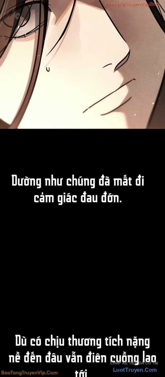Thần Ma Đại Đế - Chương 34 - ảnh 75