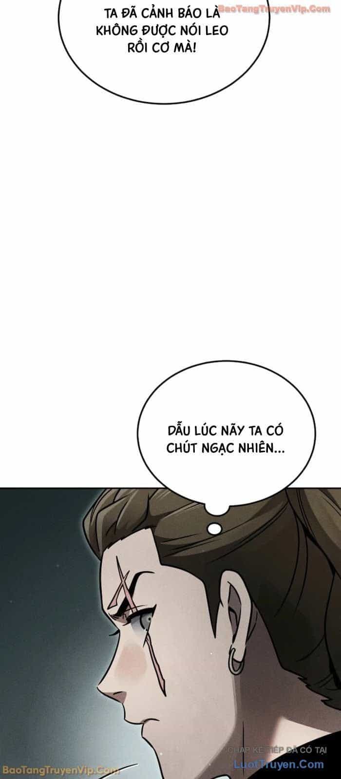 Thần Ma Đại Đế - Chương 34 - ảnh 8