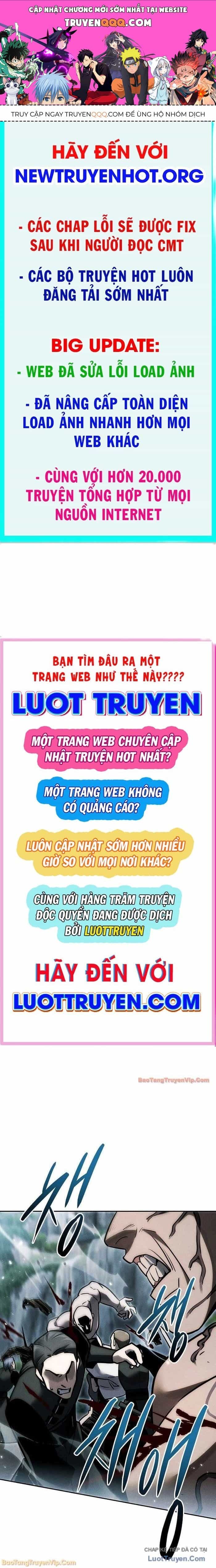 Thần Ma Đại Đế - Chương 35 - ảnh 1