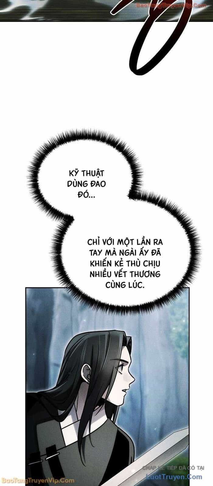 Thần Ma Đại Đế - Chương 35 - ảnh 12